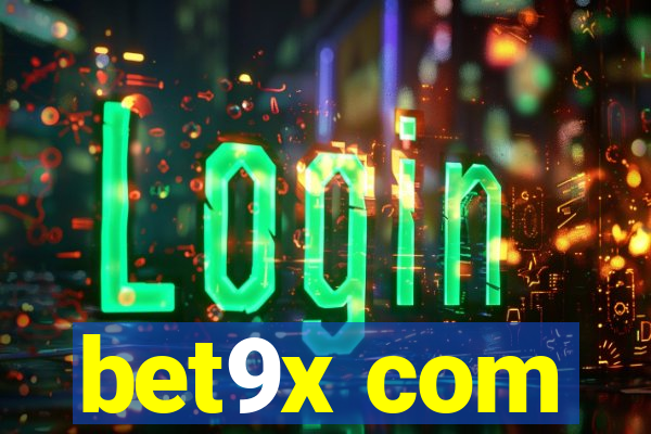 bet9x com